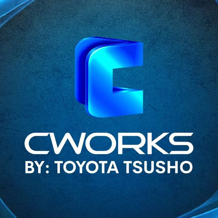 CWORKS(21)