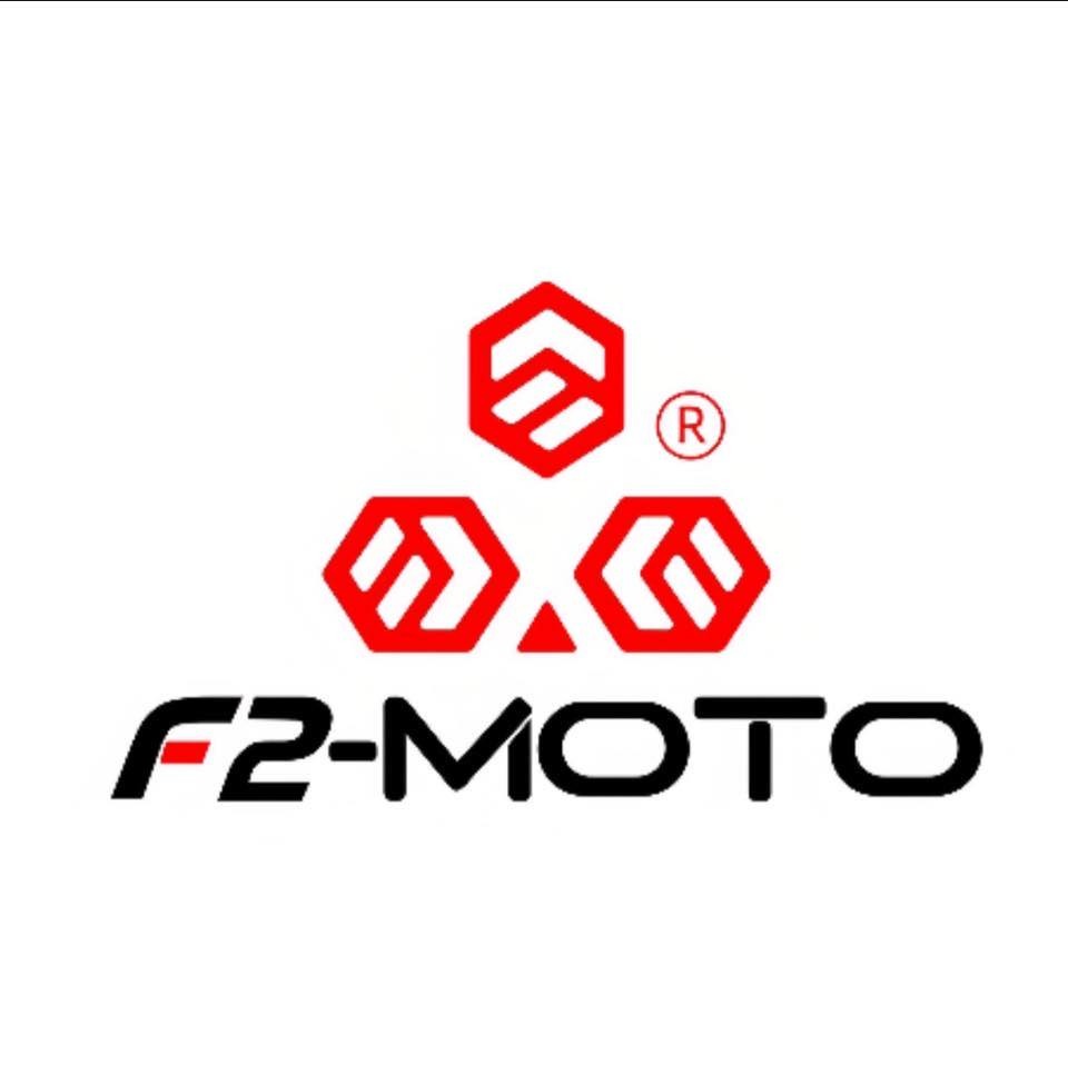 F2 MOTO(2)