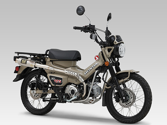 YOSHIMURA 商品- 人氣推薦