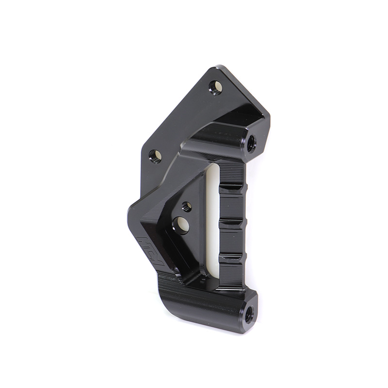 【NCY】輻射卡鉗座 (268mm) DRG 2.5 / JET SL / SL+ (26-)