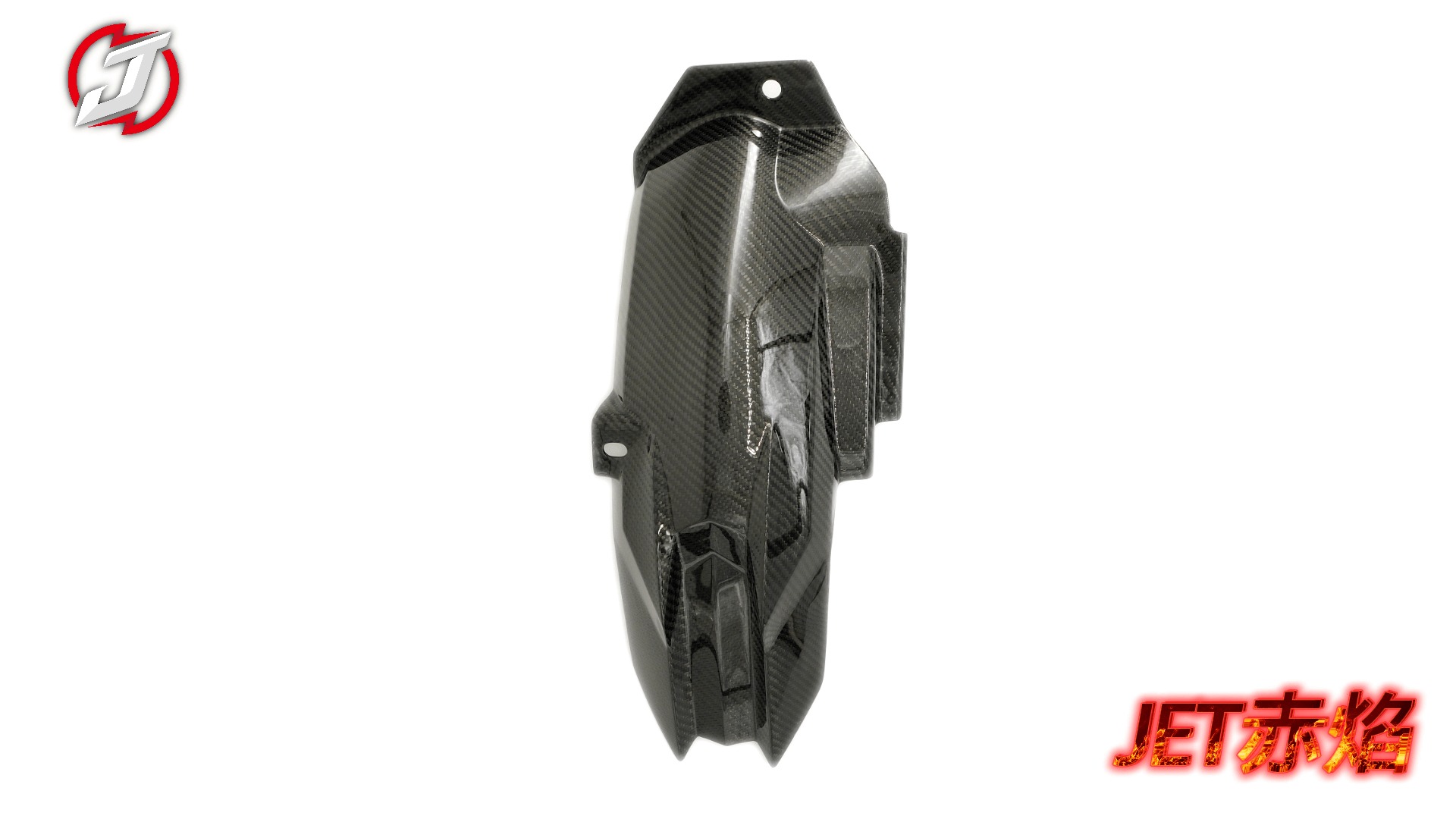 【JSTC MOTOR】赤焰內土除 JET SL / SL+ (26-)