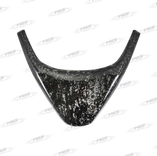 【MOS】鍛造碳纖維尾燈上蓋 T-MAX560 (22-25)