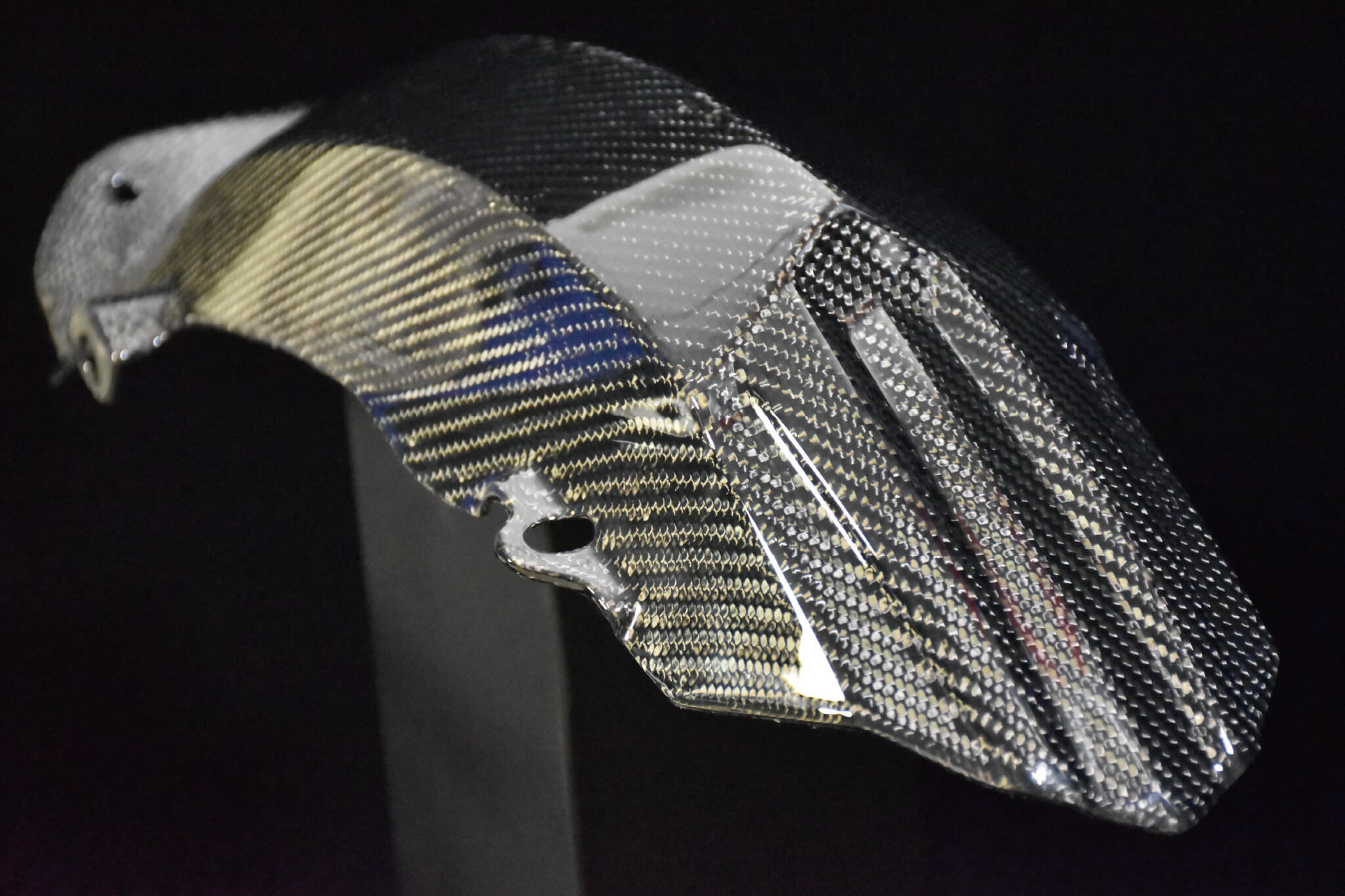 【JSTC MOTOR】獠牙內土除 DRG 2.0 /  2.5