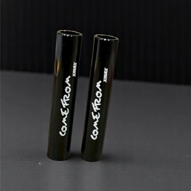 【COMEFROM】前輪內套管 XMAX