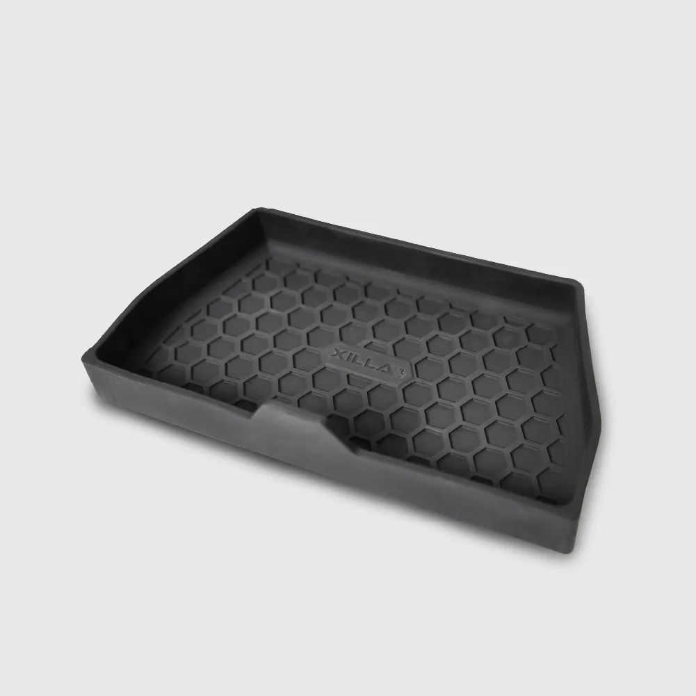 【XILLA】矽膠內襯盒 JET SL / SL+ (26-)