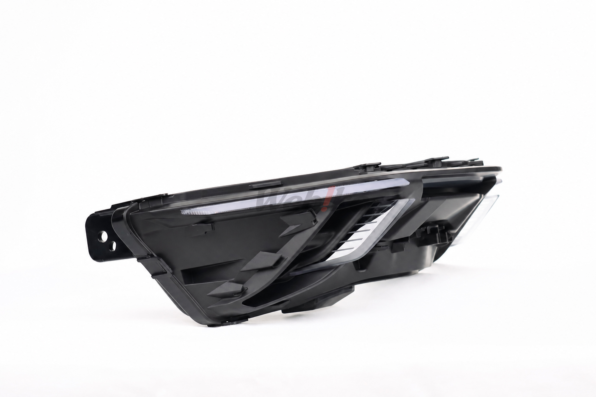 【APEXX】AX-7 Taillight CYGNUS-X 7th Gen 155
