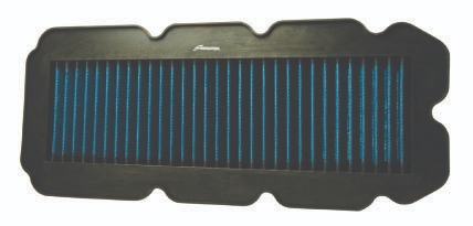 【SIMOTA】OHA-1596 空氣濾芯 GL1500 C / CT (97-03)