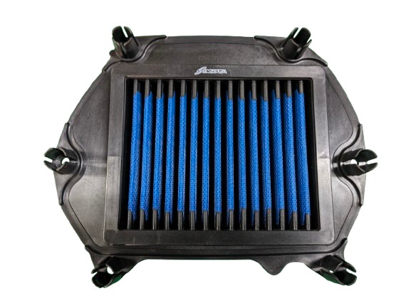 【SIMOTA】OHA-2512 空氣濾芯 CBR250RR (15-)
