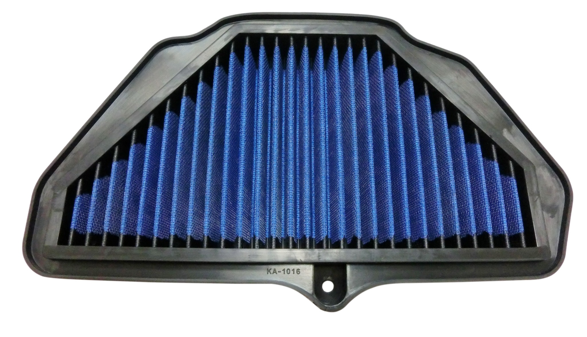 【SIMOTA】OKA-1016 空氣濾芯 ZX10R (16-)