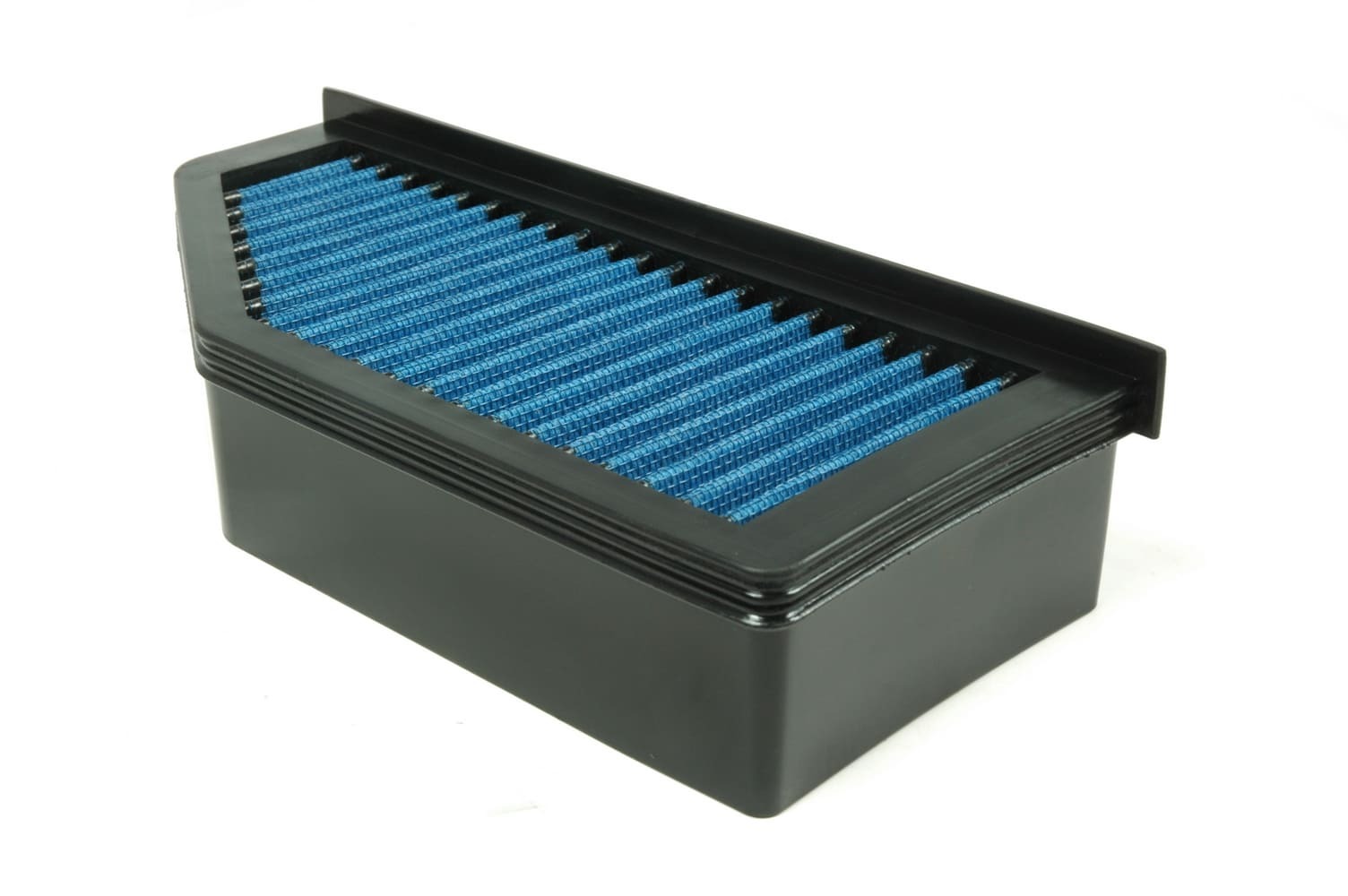【SIMOTA】OBM-1299 空氣濾芯 K1200LT (02-07) / RS (97-05) / GT (02-05) / SE (02) / C (02)