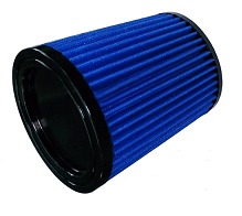 【SIMOTA】OTB-9004 空氣濾芯 BONNEVILLE 800 (01-05)