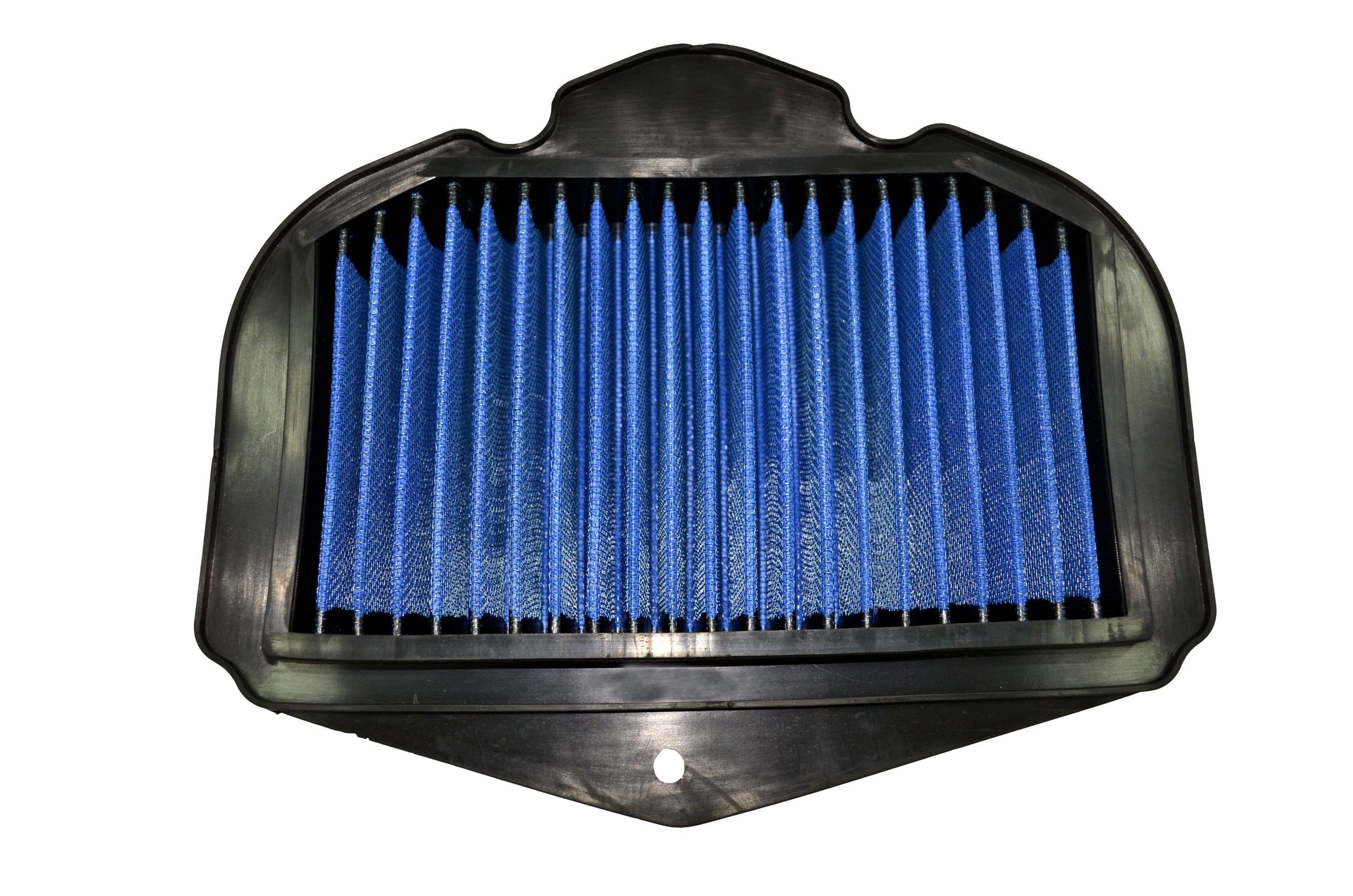 【SIMOTA】OYA-1210 空氣濾芯 XT1200Z SUPER TENERE (10-16)