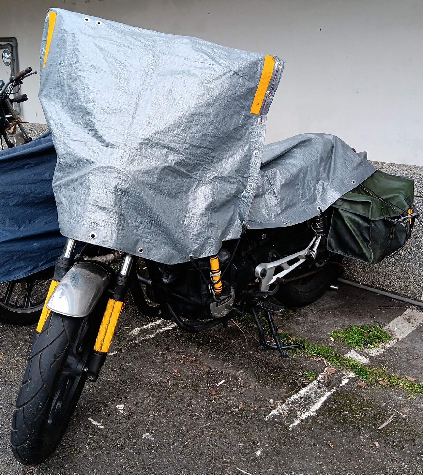 HONDA H'ness CB 350 DLX PRO Webike-摩托車市