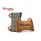 【brembo】來令片 Z04| Webike摩托百貨