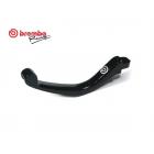 【brembo】短式煞車拉桿 / RCS總泵用| Webike摩托百貨