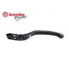【brembo】煞車拉桿 / 18mm總泵用| Webike摩托百貨