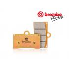 【brembo】來令片 Z10| Webike摩托百貨