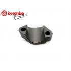 【brembo】煞車總泵固定座 PR16 / PR19 CNC| Webike摩托百貨