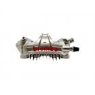 【brembo】競賽型 煞車卡鉗 WSBK 2024 108MM (一對)| Webike摩托百貨