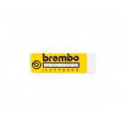 【brembo】溫度控制貼紙| Webike摩托百貨