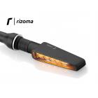 【RIZOMA】通用型 LED 方向燈 / APRILIA RSV4&BMW R nineT等車型可用