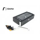 【RIZOMA】LC500A 離合器拉桿 (鋁合金材質)| Webike摩托百貨