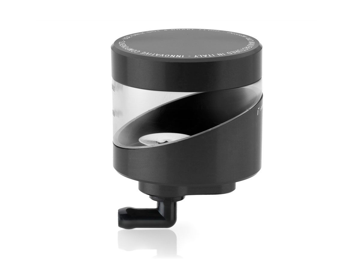 煞車總泵油杯- 人氣推薦