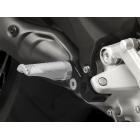 【RIZOMA】腳踏偏移套件 18MM| Webike摩托百貨