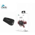 【Cardo】SPIRIT 安全帽藍芽耳機套組(1入)| Webike摩托百貨