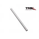 【TNK】標準型 鍍鉻 前叉內管 CRF1000L ADV SPORT ABS (18-19)| Webike摩托百貨