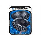 【STOMPGRIP】VOLCANO油箱止滑貼
