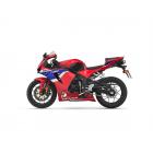 【STOMPGRIP】ICON 油箱止滑貼 CBR600RR (24-)| Webike摩托百貨