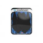 【STOMPGRIP】ICON 油箱止滑貼 CBR600RR (24-)| Webike摩托百貨