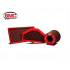【BMC】棉質空氣濾網 KTM SUPER DUKE R 990 2009-2012| Webike摩托百貨