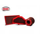 【BMC】RACE 空氣濾芯| Webike摩托百貨