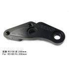 【Frando】PGO J-BUBU HF-6/FR6/F101 一般對四卡鉗座| Webike摩托百貨