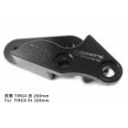 【Frando】PGO TIGRA HF-6/FR6/F101 一般對四卡鉗座| Webike摩托百貨