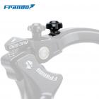 【Frando】拉桿間距調整紐 FMC-630| Webike摩托百貨