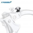 【Frando】拉桿間距調整紐 FMC-630| Webike摩托百貨