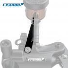 【Frando】油杯支架 FMF-130| Webike摩托百貨