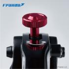 【Frando】拉桿旋鈕 FMF-130| Webike摩托百貨