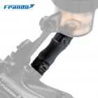 【Frando】油杯油管+油管束 FMF-130| Webike摩托百貨