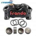 【Frando】對四卡鉗維修包 HF1| Webike摩托百貨