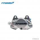 【Frando】螃蟹對二卡鉗 VESPA車款| Webike摩托百貨