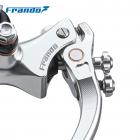 【Frando】FMC-630 CNC直推式總泵| Webike摩托百貨