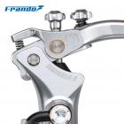 【Frando】FMC-630 CNC直推式總泵| Webike摩托百貨