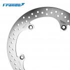 【Frando】固定加大圓碟盤 GSX-R150| Webike摩托百貨