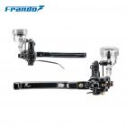 【Frando】鍛造直推式煞車總泵 FMF-130S 金典版| Webike摩托百貨