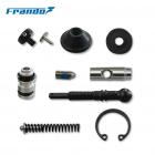 【Frando】7NB煞車總泵 維修包| Webike摩托百貨