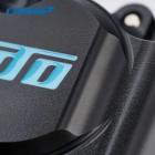 【Frando】FCC-682 CNC輻射對四卡鉗 黑金| Webike摩托百货